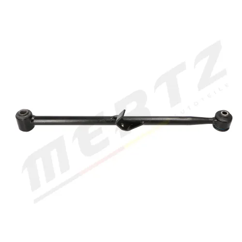 Lenker, Radaufhängung Hinterachse rechts MERTZ M-S2670 Bild Lenker, Radaufhängung Hinterachse rechts MERTZ M-S2670
