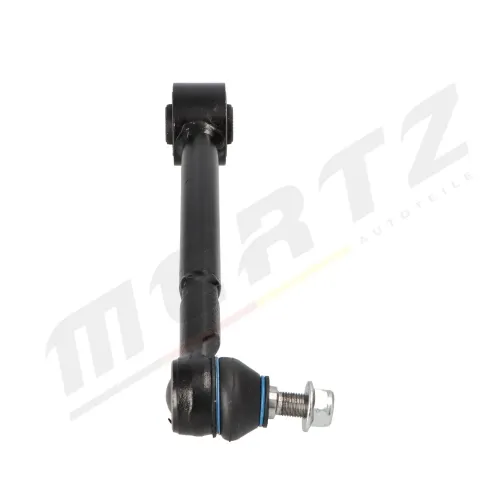 Lenker, Radaufhängung Hinterachse links Hinterachse rechts vorne unten MERTZ M-S2673 Bild Lenker, Radaufhängung Hinterachse links Hinterachse rechts vorne unten MERTZ M-S2673