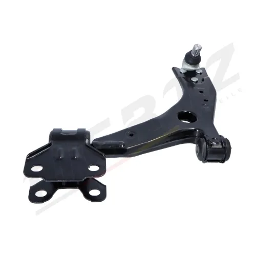 Lenker, Radaufhängung Vorderachse links unten MERTZ M-S2674 Bild Lenker, Radaufhängung Vorderachse links unten MERTZ M-S2674