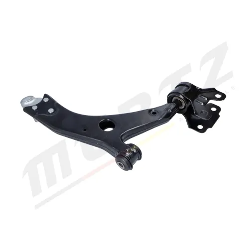 Lenker, Radaufhängung Vorderachse links unten MERTZ M-S2674 Bild Lenker, Radaufhängung Vorderachse links unten MERTZ M-S2674