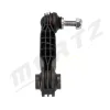 Stange/Strebe, Stabilisator Hinterachse links Hinterachse rechts MERTZ M-S2677 Bild Stange/Strebe, Stabilisator Hinterachse links Hinterachse rechts MERTZ M-S2677