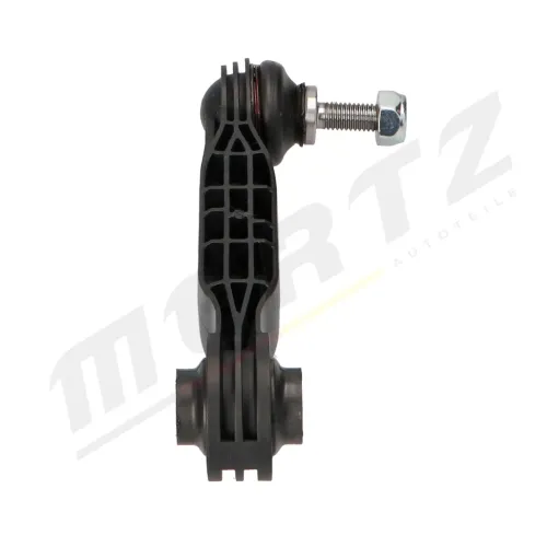 Stange/Strebe, Stabilisator Hinterachse links Hinterachse rechts MERTZ M-S2677 Bild Stange/Strebe, Stabilisator Hinterachse links Hinterachse rechts MERTZ M-S2677