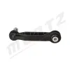 Stange/Strebe, Stabilisator Hinterachse links Hinterachse rechts MERTZ M-S2677 Bild Stange/Strebe, Stabilisator Hinterachse links Hinterachse rechts MERTZ M-S2677