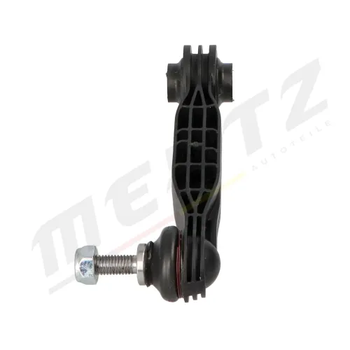 Stange/Strebe, Stabilisator Hinterachse links Hinterachse rechts MERTZ M-S2677 Bild Stange/Strebe, Stabilisator Hinterachse links Hinterachse rechts MERTZ M-S2677