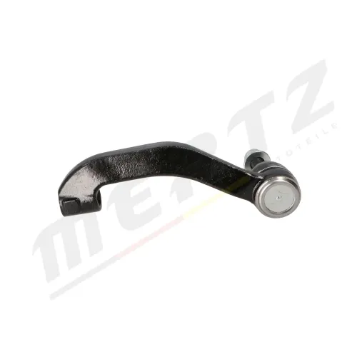 Spurstangenkopf Vorderachse links MERTZ M-S2679 Bild Spurstangenkopf Vorderachse links MERTZ M-S2679