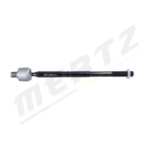 Axialgelenk, Spurstange Vorderachse links Vorderachse rechts MERTZ M-S2682 Bild Axialgelenk, Spurstange Vorderachse links Vorderachse rechts MERTZ M-S2682