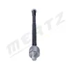 Axialgelenk, Spurstange Vorderachse links Vorderachse rechts MERTZ M-S2682 Bild Axialgelenk, Spurstange Vorderachse links Vorderachse rechts MERTZ M-S2682