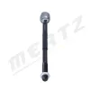 Axialgelenk, Spurstange Vorderachse links Vorderachse rechts MERTZ M-S2682 Bild Axialgelenk, Spurstange Vorderachse links Vorderachse rechts MERTZ M-S2682