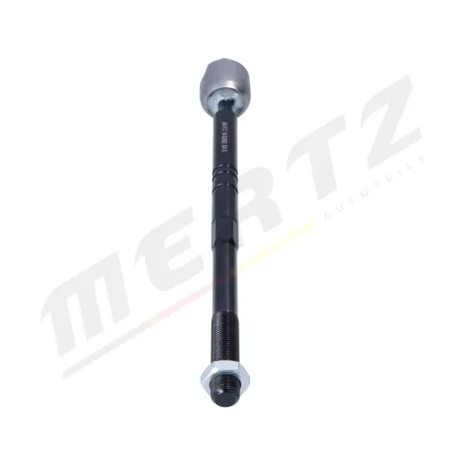 Axialgelenk, Spurstange Vorderachse links Vorderachse rechts MERTZ M-S2682 Bild Axialgelenk, Spurstange Vorderachse links Vorderachse rechts MERTZ M-S2682