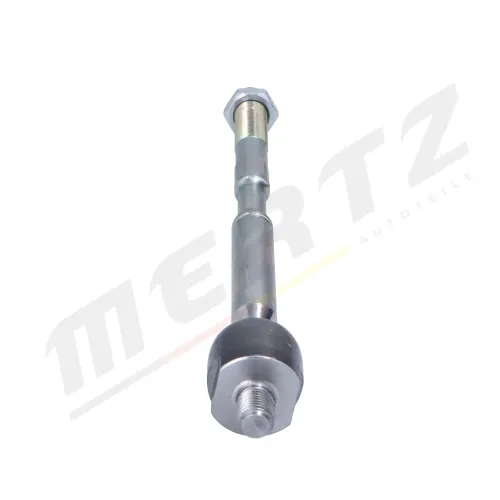 Axialgelenk, Spurstange Vorderachse links Vorderachse rechts MERTZ M-S2684 Bild Axialgelenk, Spurstange Vorderachse links Vorderachse rechts MERTZ M-S2684