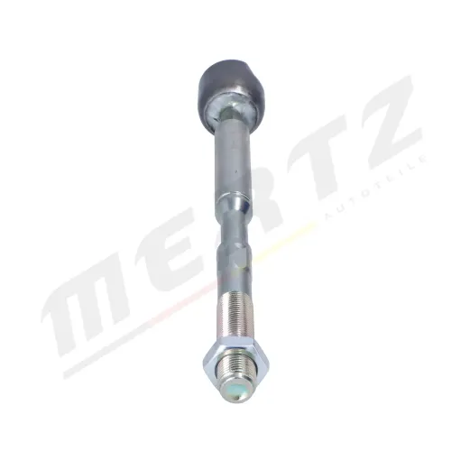 Axialgelenk, Spurstange Vorderachse links Vorderachse rechts MERTZ M-S2684 Bild Axialgelenk, Spurstange Vorderachse links Vorderachse rechts MERTZ M-S2684