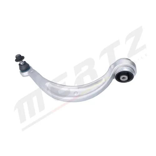 Lenker, Radaufhängung Vorderachse links MERTZ M-S2685 Bild Lenker, Radaufhängung Vorderachse links MERTZ M-S2685