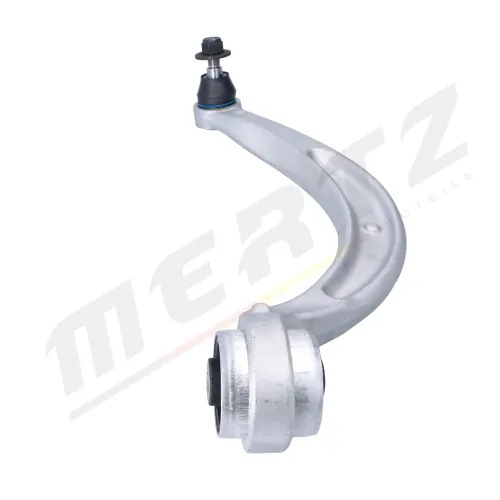 Lenker, Radaufhängung Vorderachse rechts MERTZ M-S2686 Bild Lenker, Radaufhängung Vorderachse rechts MERTZ M-S2686