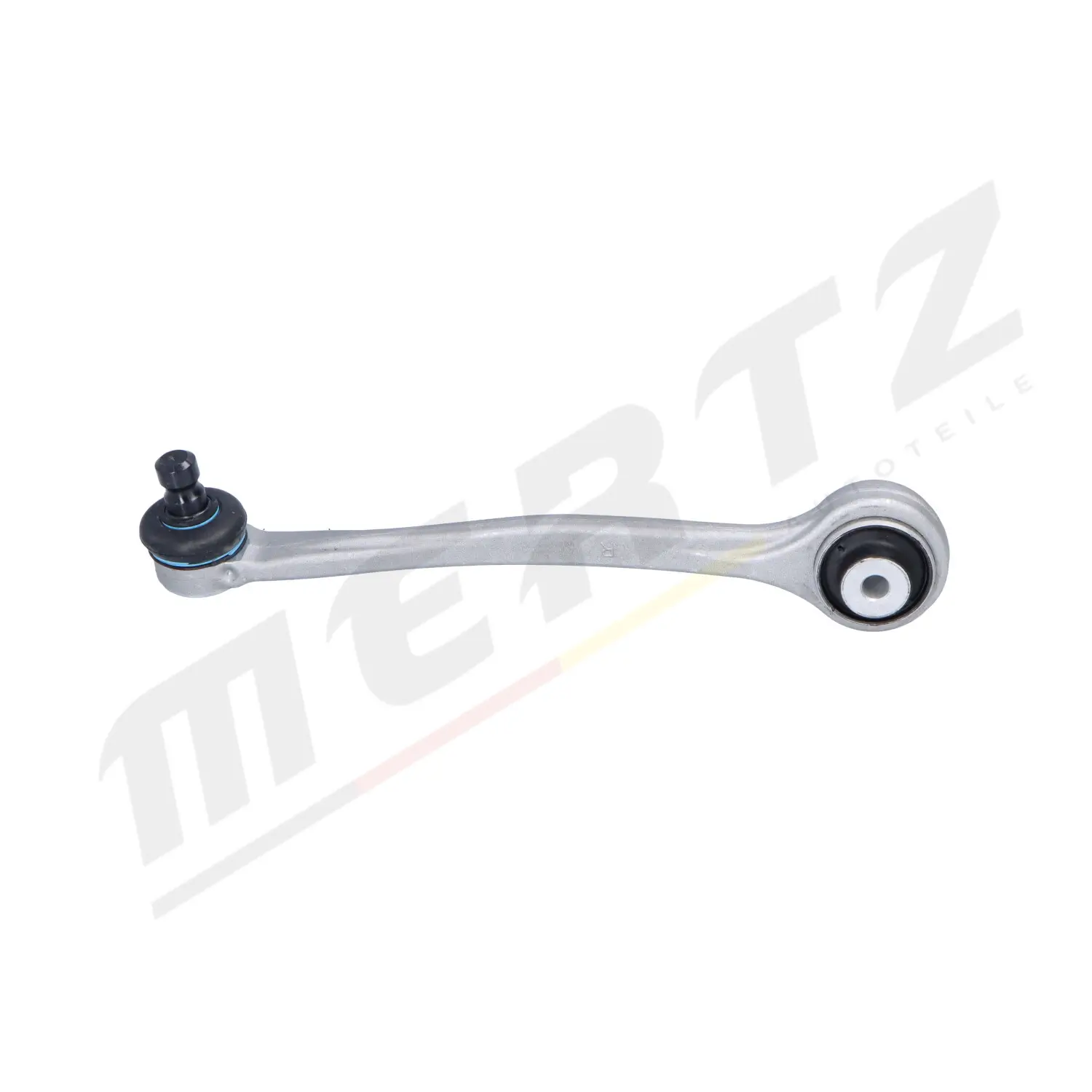 Lenker, Radaufhängung Vorderachse rechts MERTZ M-S2689