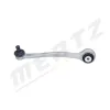 Lenker, Radaufhängung Vorderachse rechts MERTZ M-S2689 Bild Lenker, Radaufhängung Vorderachse rechts MERTZ M-S2689
