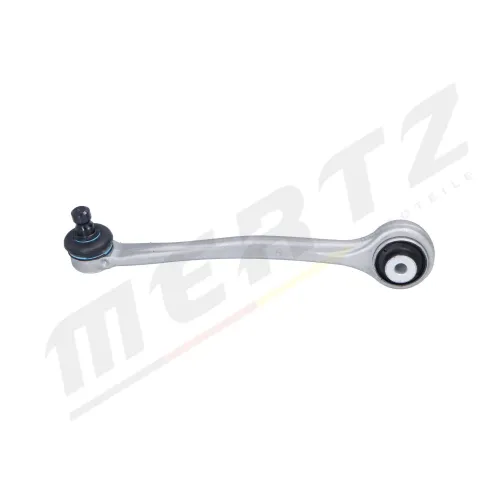 Lenker, Radaufhängung Vorderachse rechts MERTZ M-S2689 Bild Lenker, Radaufhängung Vorderachse rechts MERTZ M-S2689