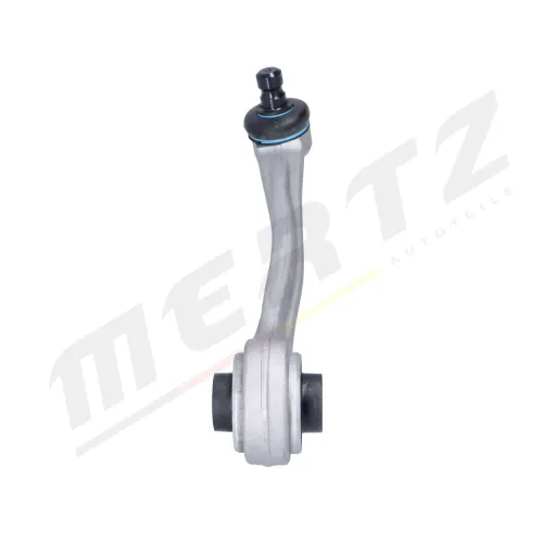 Lenker, Radaufhängung Vorderachse rechts MERTZ M-S2689 Bild Lenker, Radaufhängung Vorderachse rechts MERTZ M-S2689