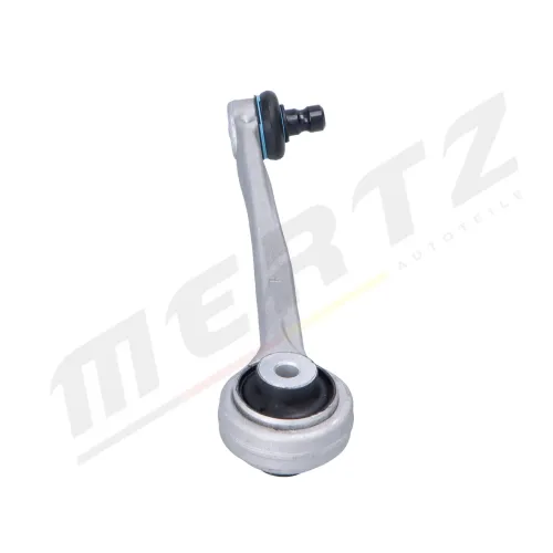 Lenker, Radaufhängung Vorderachse rechts MERTZ M-S2689 Bild Lenker, Radaufhängung Vorderachse rechts MERTZ M-S2689