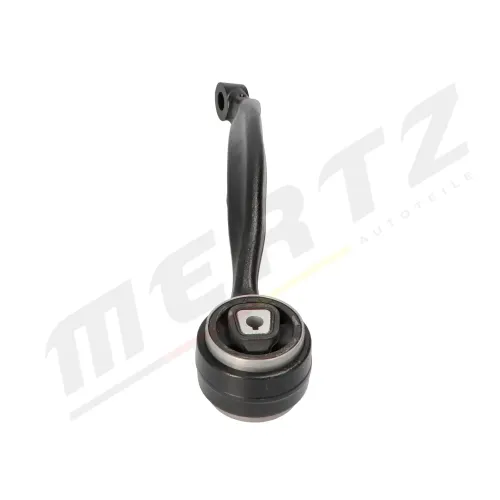 Lenker, Radaufhängung Vorderachse links MERTZ M-S2692 Bild Lenker, Radaufhängung Vorderachse links MERTZ M-S2692