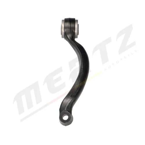 Lenker, Radaufhängung Vorderachse links MERTZ M-S2692 Bild Lenker, Radaufhängung Vorderachse links MERTZ M-S2692