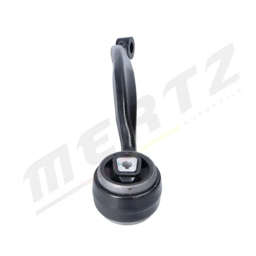 Lenker, Radaufhängung Vorderachse rechts MERTZ M-S2693 Bild Lenker, Radaufhängung Vorderachse rechts MERTZ M-S2693