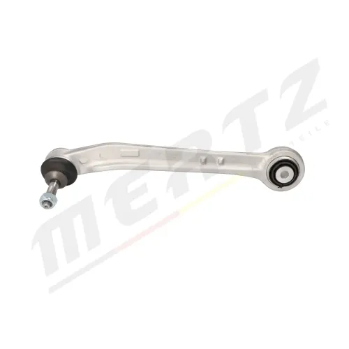 Lenker, Radaufhängung Hinterachse links MERTZ M-S2694 Bild Lenker, Radaufhängung Hinterachse links MERTZ M-S2694