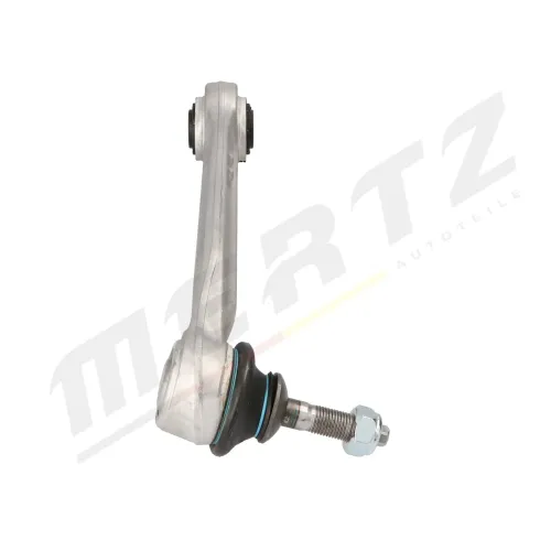 Lenker, Radaufhängung Hinterachse links MERTZ M-S2694 Bild Lenker, Radaufhängung Hinterachse links MERTZ M-S2694