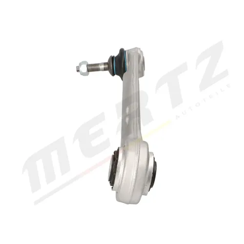 Lenker, Radaufhängung Hinterachse links MERTZ M-S2694 Bild Lenker, Radaufhängung Hinterachse links MERTZ M-S2694