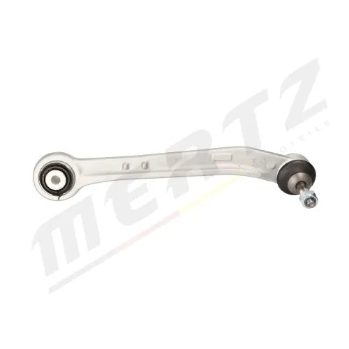 Lenker, Radaufhängung Hinterachse rechts MERTZ M-S2695 Bild Lenker, Radaufhängung Hinterachse rechts MERTZ M-S2695