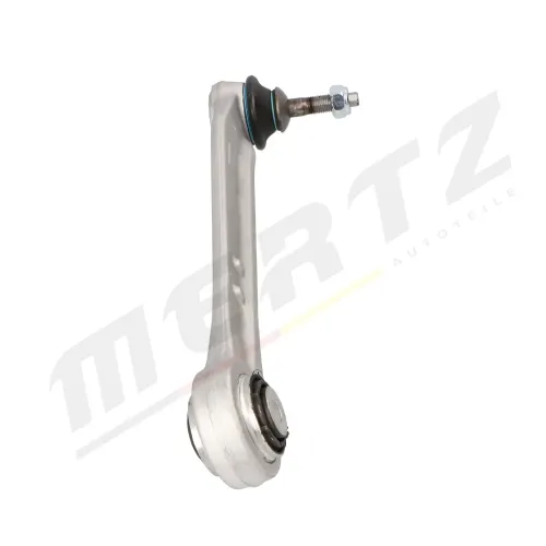 Lenker, Radaufhängung Hinterachse rechts MERTZ M-S2695 Bild Lenker, Radaufhängung Hinterachse rechts MERTZ M-S2695