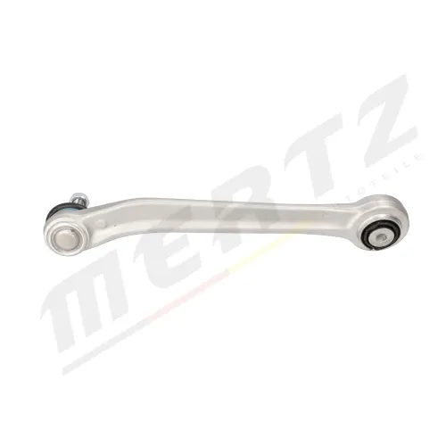 Lenker, Radaufhängung Hinterachse rechts MERTZ M-S2695 Bild Lenker, Radaufhängung Hinterachse rechts MERTZ M-S2695