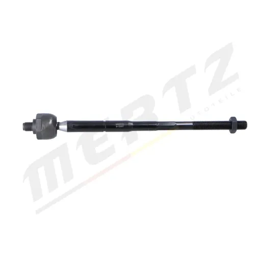 Axialgelenk, Spurstange Vorderachse links Vorderachse rechts MERTZ M-S2697 Bild Axialgelenk, Spurstange Vorderachse links Vorderachse rechts MERTZ M-S2697