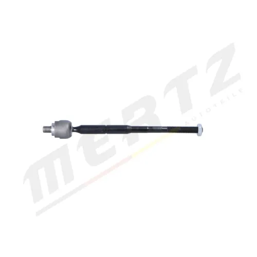 Axialgelenk, Spurstange Vorderachse links Vorderachse rechts MERTZ M-S2698 Bild Axialgelenk, Spurstange Vorderachse links Vorderachse rechts MERTZ M-S2698