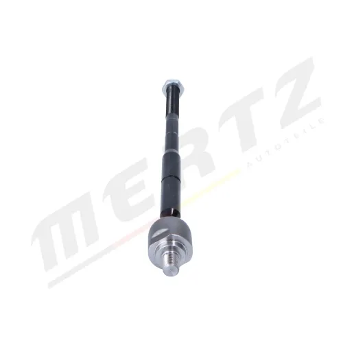 Axialgelenk, Spurstange Vorderachse links Vorderachse rechts MERTZ M-S2698 Bild Axialgelenk, Spurstange Vorderachse links Vorderachse rechts MERTZ M-S2698