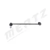 Stange/Strebe, Stabilisator Vorderachse links MERTZ M-S2703 Bild Stange/Strebe, Stabilisator Vorderachse links MERTZ M-S2703