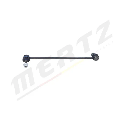 Stange/Strebe, Stabilisator Vorderachse links MERTZ M-S2703 Bild Stange/Strebe, Stabilisator Vorderachse links MERTZ M-S2703