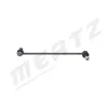 Stange/Strebe, Stabilisator Vorderachse rechts MERTZ M-S2704 Bild Stange/Strebe, Stabilisator Vorderachse rechts MERTZ M-S2704