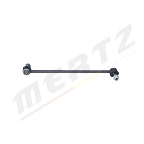 Stange/Strebe, Stabilisator Vorderachse rechts MERTZ M-S2704 Bild Stange/Strebe, Stabilisator Vorderachse rechts MERTZ M-S2704