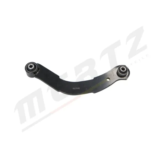 Lenker, Radaufhängung Hinterachse links Hinterachse rechts MERTZ M-S2706 Bild Lenker, Radaufhängung Hinterachse links Hinterachse rechts MERTZ M-S2706