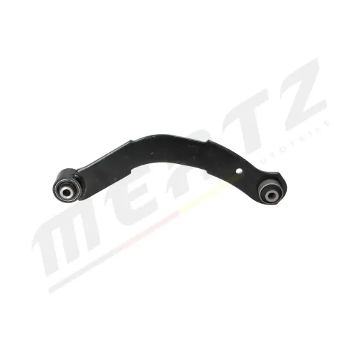 Lenker, Radaufhängung Hinterachse links Hinterachse rechts MERTZ M-S2706 Bild Lenker, Radaufhängung Hinterachse links Hinterachse rechts MERTZ M-S2706