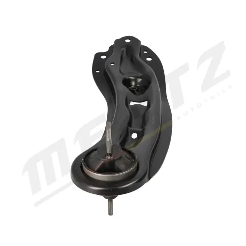 Lenker, Radaufhängung Hinterachse links MERTZ M-S2707 Bild Lenker, Radaufhängung Hinterachse links MERTZ M-S2707