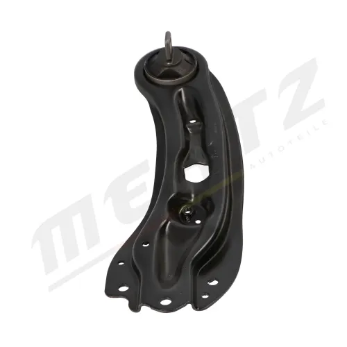 Lenker, Radaufhängung Hinterachse rechts MERTZ M-S2708 Bild Lenker, Radaufhängung Hinterachse rechts MERTZ M-S2708