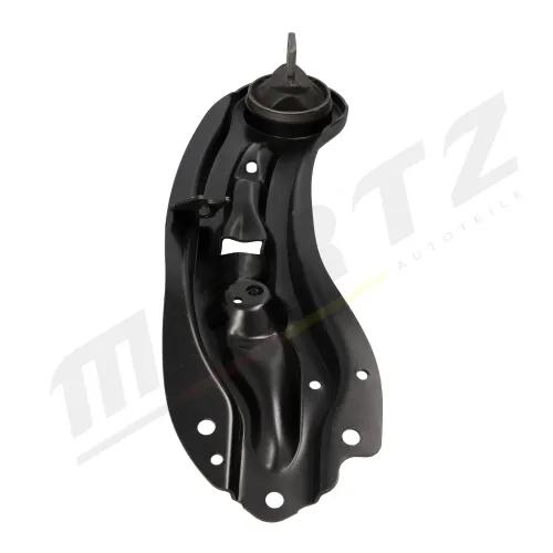 Lenker, Radaufhängung Hinterachse rechts MERTZ M-S2708 Bild Lenker, Radaufhängung Hinterachse rechts MERTZ M-S2708