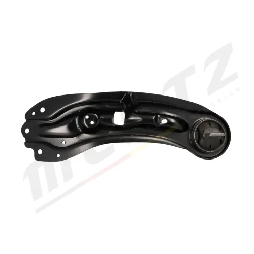 Lenker, Radaufhängung Hinterachse rechts MERTZ M-S2708 Bild Lenker, Radaufhängung Hinterachse rechts MERTZ M-S2708