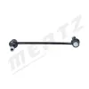 Stange/Strebe, Stabilisator Vorderachse links Vorderachse rechts MERTZ M-S2709 Bild Stange/Strebe, Stabilisator Vorderachse links Vorderachse rechts MERTZ M-S2709