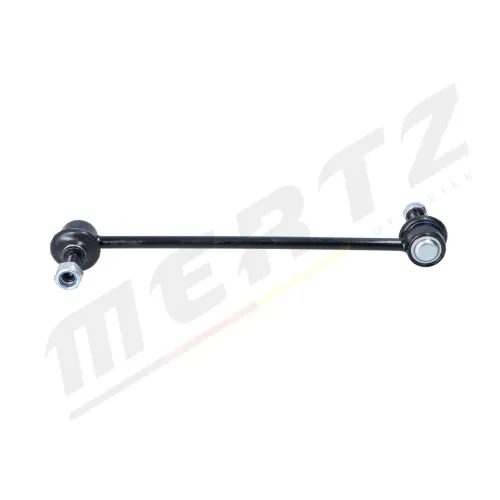 Stange/Strebe, Stabilisator Vorderachse links Vorderachse rechts MERTZ M-S2709 Bild Stange/Strebe, Stabilisator Vorderachse links Vorderachse rechts MERTZ M-S2709
