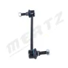 Stange/Strebe, Stabilisator Vorderachse links Vorderachse rechts MERTZ M-S2709 Bild Stange/Strebe, Stabilisator Vorderachse links Vorderachse rechts MERTZ M-S2709