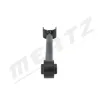 Lenker, Radaufhängung Hinterachse oben MERTZ M-S2713 Bild Lenker, Radaufhängung Hinterachse oben MERTZ M-S2713