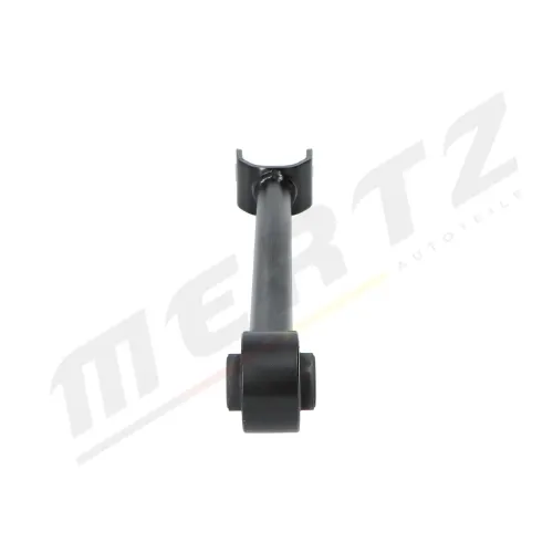 Lenker, Radaufhängung Hinterachse oben MERTZ M-S2713 Bild Lenker, Radaufhängung Hinterachse oben MERTZ M-S2713