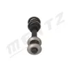 Stange/Strebe, Stabilisator Vorderachse links Vorderachse rechts MERTZ M-S2715 Bild Stange/Strebe, Stabilisator Vorderachse links Vorderachse rechts MERTZ M-S2715
